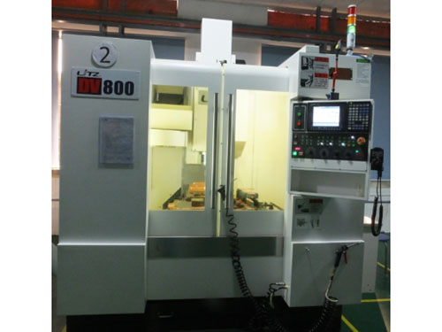 CNC