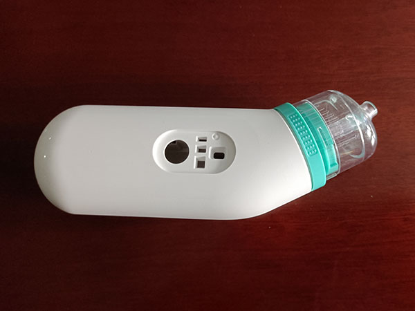 Medical product