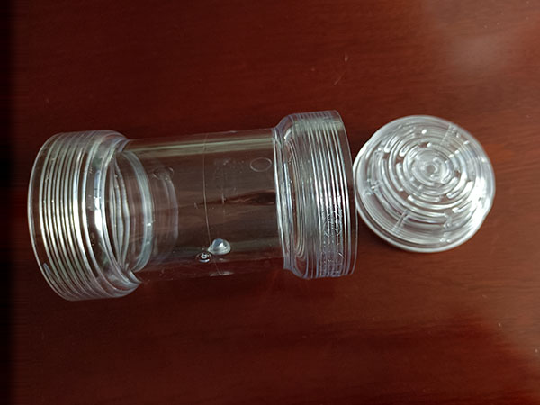 Medical product