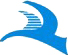 Dongguan Pengjian precision plastic Co., LTD
