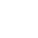 Wechat public account
