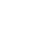 Wechat mini program
